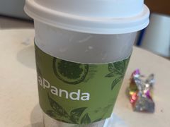 -茶百道(江津吾悦广场店)