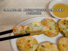 -食味稻汕头食杂(西罗园店)