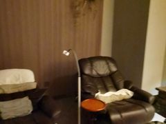 -Dragonfly 悠庭·按摩Spa(苏州中心广场店)