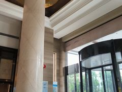 -华雅·云缦酒店(岳阳楼区火车站店)