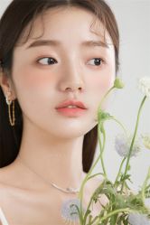 -摩玛婚纱摄影(杭州店)