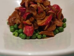 -汤记传菜(浦江店)