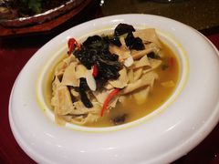 -新木器时代餐厅(太湖新天地店)