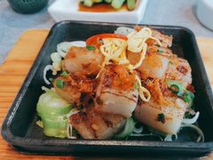 -凯逸轩·匠心粤菜(中城名仕汇店)