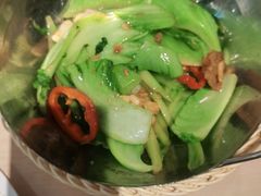 -避风塘(嘉兴八佰伴店)