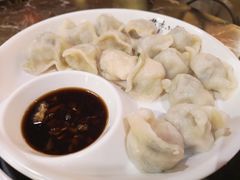 -燕青小馆(东园大厦店)