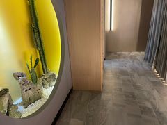 -得闲·高空SPA(东盟店)