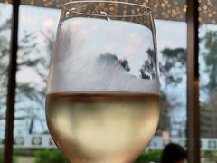 -温德姆至尊酒店·璇全日餐厅