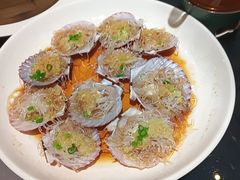 -徐记海鲜(大明宫|北二环店)