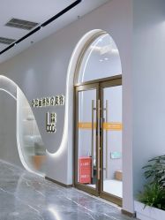 -小忠丽格医美