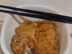 -田老师红烧肉(回龙观二店)