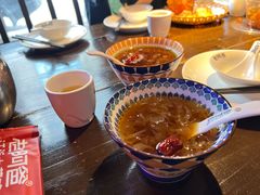-老阿爸江浙土菜(前进东路店)
