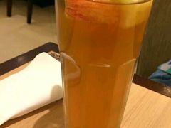 -必胜客(东营万达店)