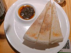 -小小河边鱼(天润城店)