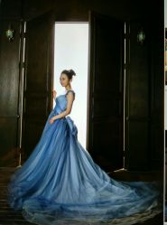 点击看大图 -韩国艺匠ARTIZ STUDIO(博览中心店)