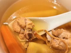 -荣小馆(杭州大厦店)