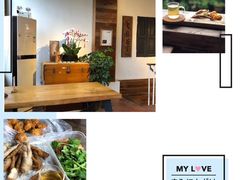 -阿吉仔(大元路店)