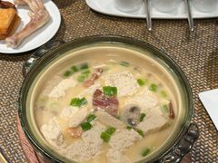 -新荣记(西溪湿地店)