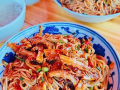 -小罗子汤店(大士院总店)