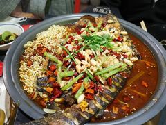 -红钳侠小龙虾·烧烤(中赢康康谷店)