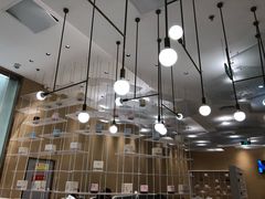 霸气芝士草莓-奈雪的茶(国金中心店)