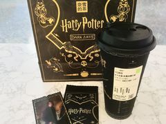 -奈雪的茶(佛山顺德美的悦然广场店)