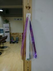 android_upload_pic-镁连社·美联社