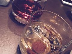 -伊藤ITO(侨福芳草地购物中心店)