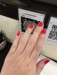-睫乐园•睫公馆•美睫美甲沙龙