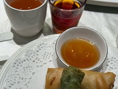 -顶特勒·黄鱼馆·特色菜(上海大世界店)