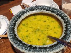 -纳瓦新疆菜(银都店)