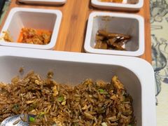 -井水小厨·湘菜(活力广场店)