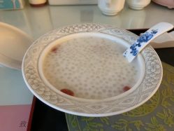 -宝生月子中心(民治店)