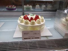 -罗森尼娜(德思勤店)