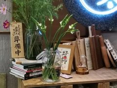 -叶太YETAI(良库店)