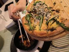 -桂满陇(虹桥天地店)