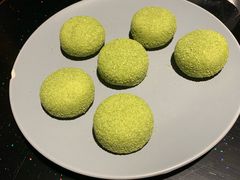 -嘉禾·悦享餐厅(八方汇店)