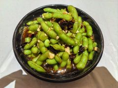 -一棠龙虾•王牌虾球(恒隆广场店)