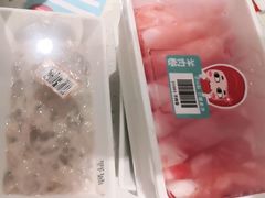 -野妹火锅(龙岗店)