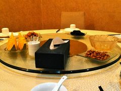 android_upload_pic-尚膳苑私房菜