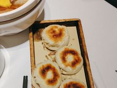 -江城小馆陕南妈妈菜·全球旅行餐厅(钟楼店)