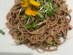 -聆桂烤鸭·金奖烤鸭(静联广场店)