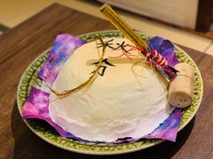 -空蝉怀石料理(益丰·外滩源店)