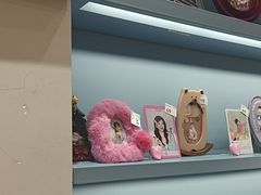 -海马体照相馆(上海月星环球港店)
