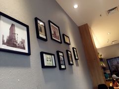 -牛油果大师寿司(瑞景店)