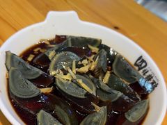-四禧精酿烧烤串吧(大明湖店)