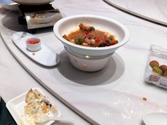 -双湖宴·湖北菜(文化路店)