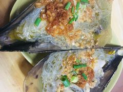 -阿龙烧烤(广达路店)