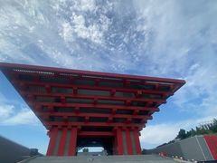 -中华艺术宫(上海美术馆)