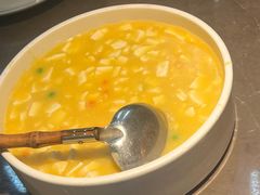 -老屋印象·酸菜鱼新川菜(义乌之心店)